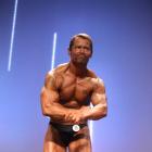 Mark  Horner - NPC Empire Classic 2013 - #1